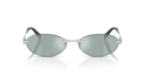 TIFFANY & CO. - Sončna očala - TF3119D - 600165 - 56