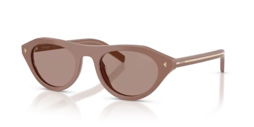 PRADA - Sončna očala - PR B15S - 28D02T - 51