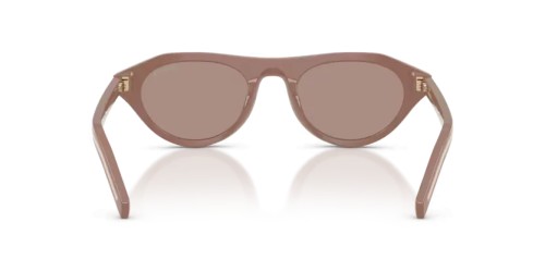PRADA - Sončna očala - PR B15S - 28D02T - 51