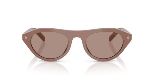 PRADA - Sončna očala - PR B15S - 28D02T - 51