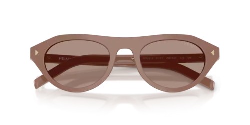 PRADA - Sončna očala - PR B15S - 28D02T - 51