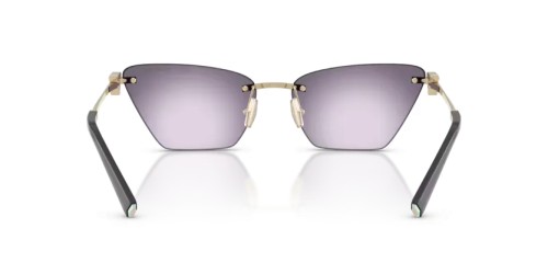 TIFFANY & CO. - Sončna očala - TF3120 - 62438H - 61