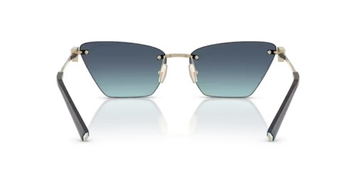 TIFFANY & CO. - Napszemüvegek - TF3120 - 60219S - 61