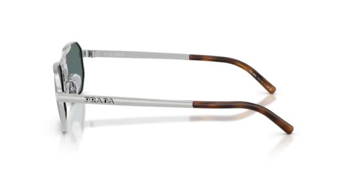 PRADA - Napszemüvegek - PR D53S - 1BC40X - 55