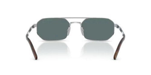 PRADA - Napszemüvegek - PR D53S - 1BC40X - 55