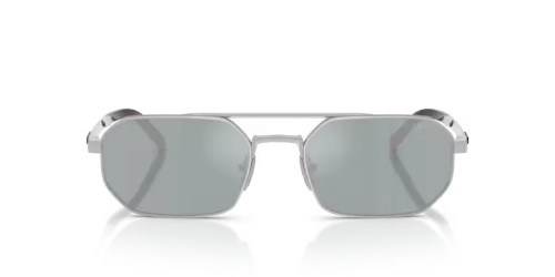 PRADA - Napszemüvegek - PR D53S - 1BC40X - 55