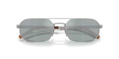 PRADA - Napszemüvegek - PR D53S - 1BC40X - 55