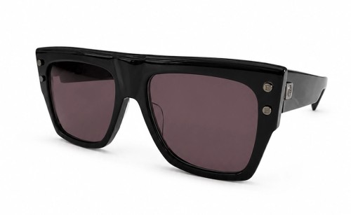 Balmain - Napszemüvegek - BPS-100 B-I - C - 56