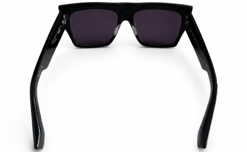 Balmain - Napszemüvegek - BPS-100 B-I - C - 56