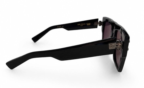 Balmain - Napszemüvegek - BPS-100 B-I - C - 56
