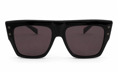 Balmain - Napszemüvegek - BPS-100 B-I - C - 56