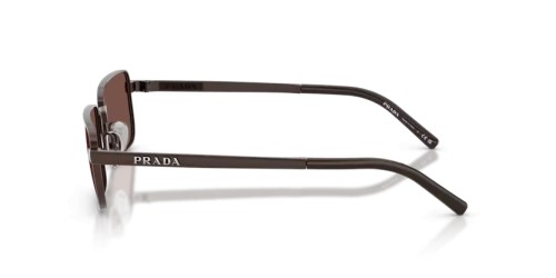 PRADA - Sončna očala - PR D54S - 22J80T - 55
