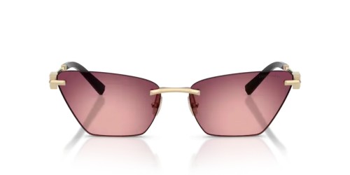 TIFFANY & CO. - Sončna očala - TF3120 - 62428H - 61