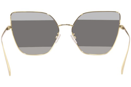 Fendi - Napszemüvegek - FE40015U - 30C - 61