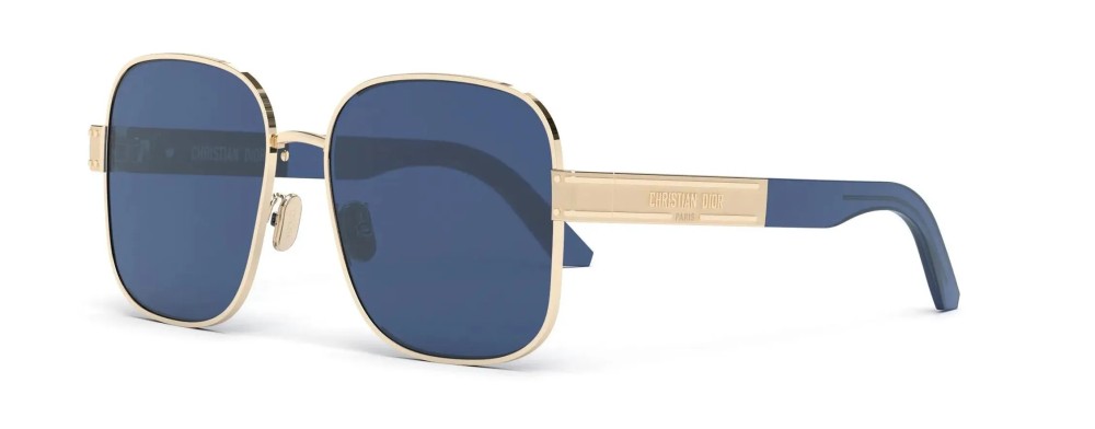 Dior - Sonnenbrillen - DIORSIGNATURE S5U - B0B0 A - 60