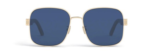 Dior - Sonnenbrillen - DIORSIGNATURE S5U - B0B0 A - 60