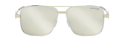 Dior - Sonnenbrillen - CD DIAMOND S9F - F2A5 - 60