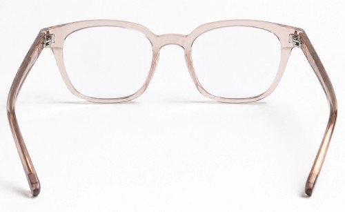 Tom Ford - Optikai keretek - TF5995-K-B - 045 - 51 - KÉK-IBOLYA FÉNYT SZŰRŐ LENCSÉKKEL