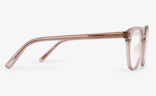 Tom Ford - Optikai keretek - TF5995-K-B - 045 - 51 - KÉK-IBOLYA FÉNYT SZŰRŐ LENCSÉKKEL