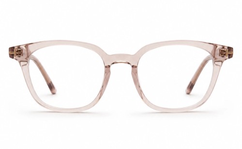 Tom Ford - Optikai keretek - TF5995-K-B - 045 - 51 - KÉK-IBOLYA FÉNYT SZŰRŐ LENCSÉKKEL
