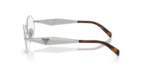 PRADA - Brillenfassungen - PR D53VD - 1BC1O1 - 54