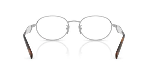 PRADA - Brillenfassungen - PR D53VD - 1BC1O1 - 54