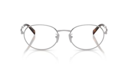 PRADA - Brillenfassungen - PR D53VD - 1BC1O1 - 54