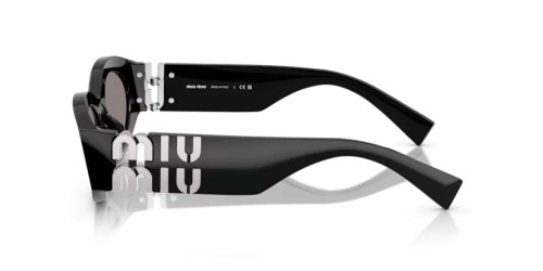 MIU MIU - Sonnenbrillen - MU 11WS - 16K80Q - 54