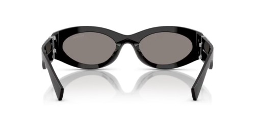 MIU MIU - Sonnenbrillen - MU 11WS - 16K80Q - 54