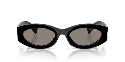 MIU MIU - Sonnenbrillen - MU 11WS - 16K80Q - 54