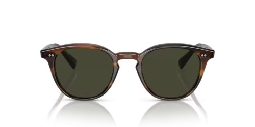 OLIVER PEOPLES - Sonnenbrillen - OV5454SU - 1724P1 - 50 - MIT POLARISIERTEN GLÄSERN