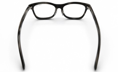 Tom Ford - Optikai keretek - TF6074-D-B ECO - 062 - 53 - KÉK-IBOLYA FÉNYT SZŰRŐ LENCSÉKKEL