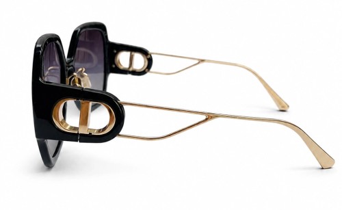 Dior - Sonnenbrillen - 30 MONTAIGNE S6U - 12A1 B - 58