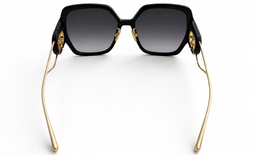 Dior - Sonnenbrillen - 30 MONTAIGNE S6U - 12A1 B - 58