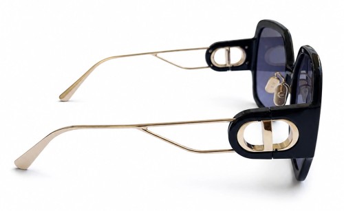 Dior - Sonnenbrillen - 30 MONTAIGNE S6U - 12A1 B - 58