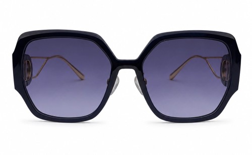 Dior - Sonnenbrillen - 30 MONTAIGNE S6U - 12A1 B - 58