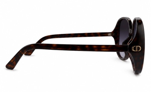 Dior - Napszemüvegek - D-DOLL R1F - 20A1 D - 62