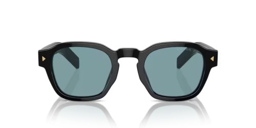 PRADA - Lunettes de soleil - PR A16S - 16K04D - 49 - AVEC DES VERRES POLARISÉS