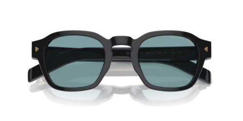 PRADA - Lunettes de soleil - PR A16S - 16K04D - 49 - AVEC DES VERRES POLARISÉS
