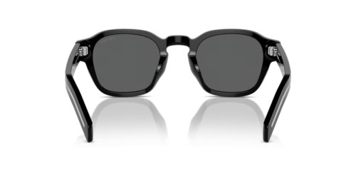 PRADA - Lunettes de soleil - PR A16S - 16K731 - 49