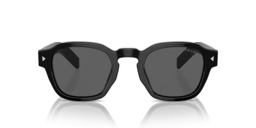 PRADA - Lunettes de soleil - PR A16S - 16K731 - 49