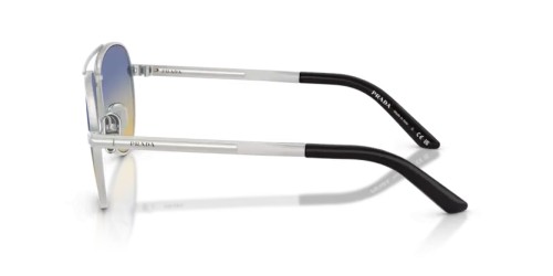 PRADA - Lunettes de soleil - PR A54S - 27506Z - 60