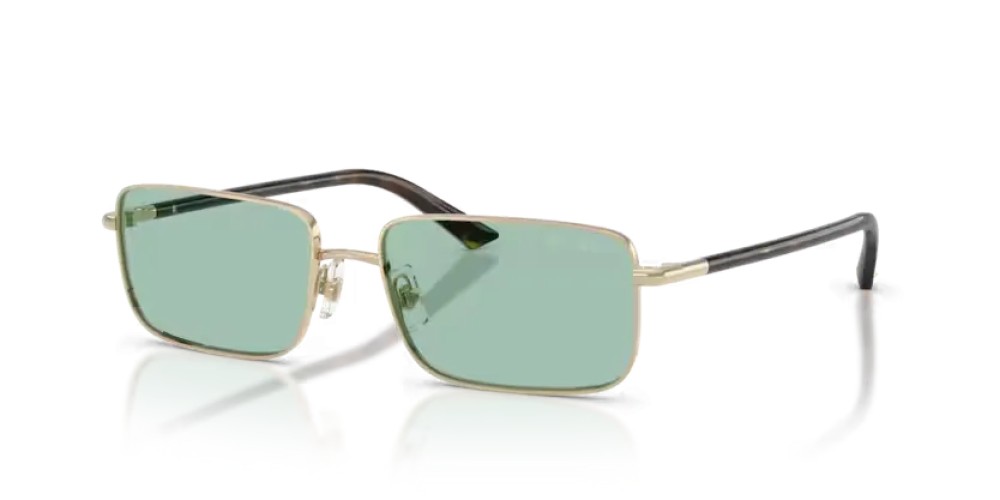 Jimmy Choo - Lunettes de soleil - JC4027 - 3006/2 - 55