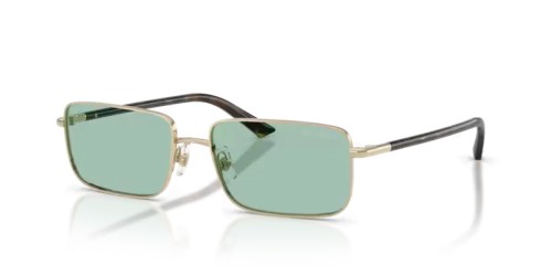 Jimmy Choo - Lunettes de soleil - JC4027 - 3006/2 - 55