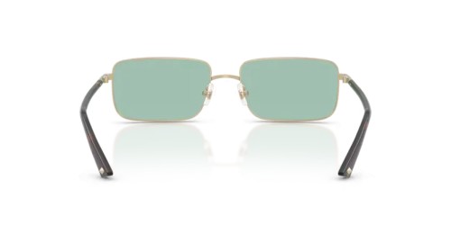 Jimmy Choo - Lunettes de soleil - JC4027 - 3006/2 - 55