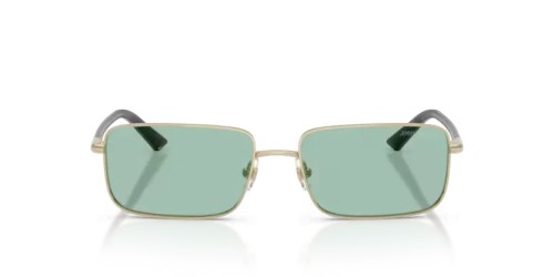 Jimmy Choo - Lunettes de soleil - JC4027 - 3006/2 - 55
