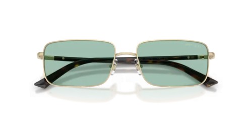 Jimmy Choo - Lunettes de soleil - JC4027 - 3006/2 - 55