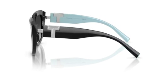 TIFFANY & CO. - Napszemüvegek - TF4238U - 84653C - 55