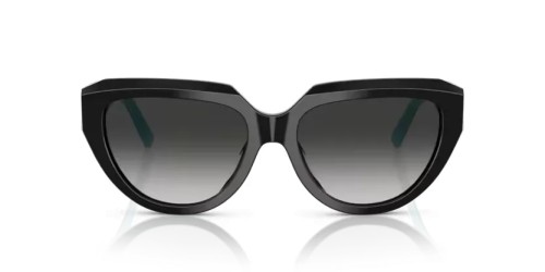 TIFFANY & CO. - Napszemüvegek - TF4238U - 84653C - 55