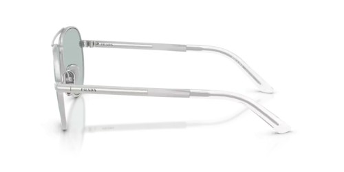 PRADA - Lunettes de soleil - PR A54S - 27540N - 60